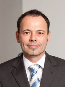 Peter Quickert, PensionCapital GmbH | Freie-Pressemitteilungen.de